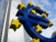 Hlas z MMF: Eurozóna potřebuje fiskální unii, sdílení rizik pomůže rozpočtové disciplíně Hlas z MMF: Eurozóna potřebuje fiskální unii, sdílení rizik pomůže rozpočtové disciplíně