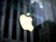 Apple po soudním rozhodnutí loni v Irsku zaplatil na daních 17 miliard USD Apple po soudním rozhodnutí loni v Irsku zaplatil na daních 17 miliard USD