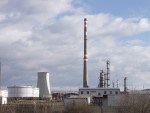RWE Gas dnes zaplatila 4,1 mld. eur a získala české plynárenství
