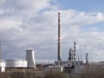 RWE Gas dnes zaplatila 4,1 mld. eur a získala české plynárenství RWE Gas dnes zaplatila 4,1 mld. eur a získala české plynárenství