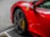 Evropské akcie, Ferrari a 50% korekce