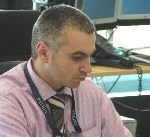 Patria/KBC zvyšuje cílovou cenu pro CME