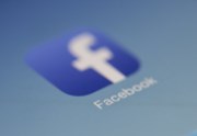 Facebook označil žalobu FTC za pokus přepsat dějiny