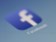 Facebook označil žalobu FTC za pokus přepsat dějiny Facebook označil žalobu FTC za pokus přepsat dějiny