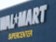 Fortune: Největší firmy světa stále z USA, prvenství obhájil Wal-Mart
