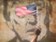 Mankiw: Proč už nejsem republikán a co by měl dělat příští americký prezident