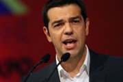 Řecko volá po kompromisu, ale nechce ustoupit ze svých požadavků