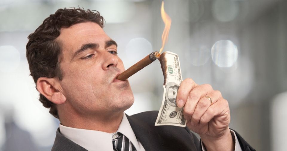 10 nejvlivnějších světových bankéřů