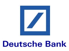 Deutsche Bank (DBK): Účet za urovnání sporu v USA bude 7,2 mld. USD