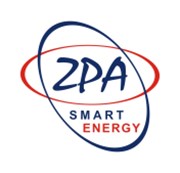 Největšího českého výrobce elektroměrů ZPA Smart Energy převzala společnost El Sewedy Electrometer Egypt