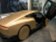 Tesla rozjíždí Cybercabs, přichází čínská automobilová expanze ve Spojených státech Tesla rozjíždí Cybercabs, přichází čínská automobilová expanze ve Spojených státech