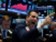 Technická analýza Nasdaq 100: Blíží se další nenáviděná rally? Technická analýza Nasdaq 100: Blíží se další nenáviděná rally?