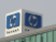 Hewlett-Packard se rozdělí na dvě firmy k 1. listopadu