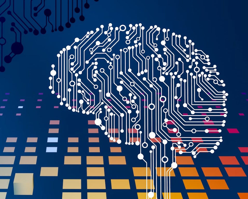 Víkendář: Umělá superinteligence je tu