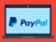 PayPal hlásí rekordní objem zpracovaných plateb, akcie ale bude brzdit vysoká valuace PayPal hlásí rekordní objem zpracovaných plateb, akcie ale bude brzdit vysoká valuace