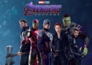 Avengers: Endgame popohnala výsledky amerického hračkáře Hasbro. Iron Man i Hulk jdou na dračku