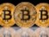 Bude Bitcoin na 10 000 dolarech za hodiny nebo dny?