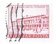 Gedeon Richter  - Nakupujte při poklesu