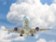 Boeing sice dál zůstává ve ztrátě, ale návrat k pozitivnímu cash flow potěšil investory Boeing sice dál zůstává ve ztrátě, ale návrat k pozitivnímu cash flow potěšil investory