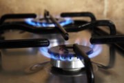 Plynový kontrakt s Gazpromem letos skončí, říká ČEZ. Ruské dodávky do EU letos klesly, Čína dostala plynu víc