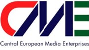 CME (-0,5 %) zrušila prodej aktiv ve Slovinsku + komentář analytika