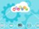 Výsledky Arista Networks: Málo známý cloudový hráč Výsledky Arista Networks: Málo známý cloudový hráč