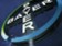 Bayer nabízí uspokojivé výsledky s nízkou valuací Bayer nabízí uspokojivé výsledky s nízkou valuací