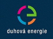 ČEZ podal závaznou nabídku na nákup podílu v Electrica Muntenia Sud