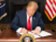 USA zavedly nové protiruské sankce, ruší postih tří ruských firem USA zavedly nové protiruské sankce, ruší postih tří ruských firem