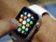 Apple Watch - 