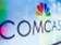 Výsledkům kabelovky Comcast pomohlo dokončení převzetí Sky (komentář analytika) Výsledkům kabelovky Comcast pomohlo dokončení převzetí Sky (komentář analytika)