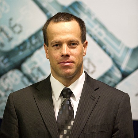 J. Kovalovský: Jako jediný forexový broker již brzy nabídneme integrovaný 