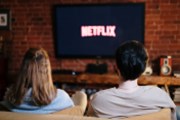 Investiční tip Netflix: Zaostřeno na profitabilitu