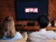 Investiční tip Netflix: Zaostřeno na profitabilitu Investiční tip Netflix: Zaostřeno na profitabilitu