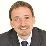 Regulaci hypotéčních úvěrů čekají možná zásadní změny