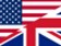 CNN: Britové nikdy nezískají obchodní dohodu s USA, jakou chtějí