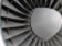 Výrobce motorů Rolls-Royce má kvůli pandemii hlubokou ztrátu
