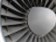 Výrobce motorů Rolls-Royce má kvůli pandemii hlubokou ztrátu Výrobce motorů Rolls-Royce má kvůli pandemii hlubokou ztrátu