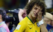 Brazílie po fotbalovém debaklu (ne)bude v pořádku