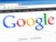 Google zaplatí mediálním firmám za využívání obsahu miliardu USD Google zaplatí mediálním firmám za využívání obsahu miliardu USD