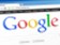 Google zaplatí mediálním firmám za využívání obsahu miliardu USD