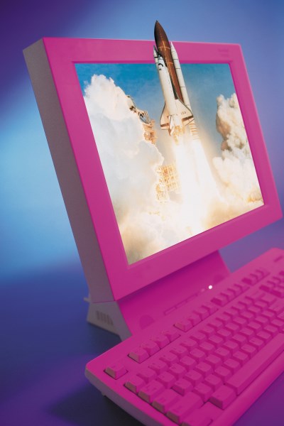 Akcie KB po sérii investičních doporučení posilují o více než 5 %