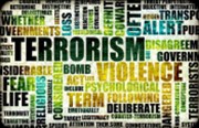 Rozbřesk – Ekonomika a terorismus: těžko vyčíslitelná rovnice