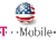 Akcie T-Mobile US ztrácí 4 %, nezaslouženě... Akcie T-Mobile US ztrácí 4 %, nezaslouženě...