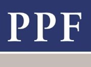 PPF Group získala podíl v biotechnologické společnosti OriBase Pharma