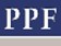 PPF dle zdrojů Reuters prodá svůj podíl v EPH za zhruba 1,1 mld. EUR PPF dle zdrojů Reuters prodá svůj podíl v EPH za zhruba 1,1 mld. EUR