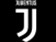 Prohra v Lize mistrů připravila Juventus na burze o deset miliard