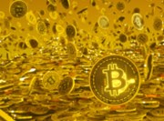 Názor: Bitcoin může být zajímavé rizikové aktivum, ale určitě ne vhodný prostředek směny