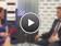 Marek Trúchly: Úlevná rally u Deutsche Bank - odkud se vzala? (video) Marek Trúchly: Úlevná rally u Deutsche Bank - odkud se vzala? (video)