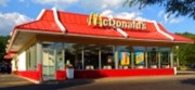 McDonald's nakrmil své investory dobrými čísly (komentář analytika)